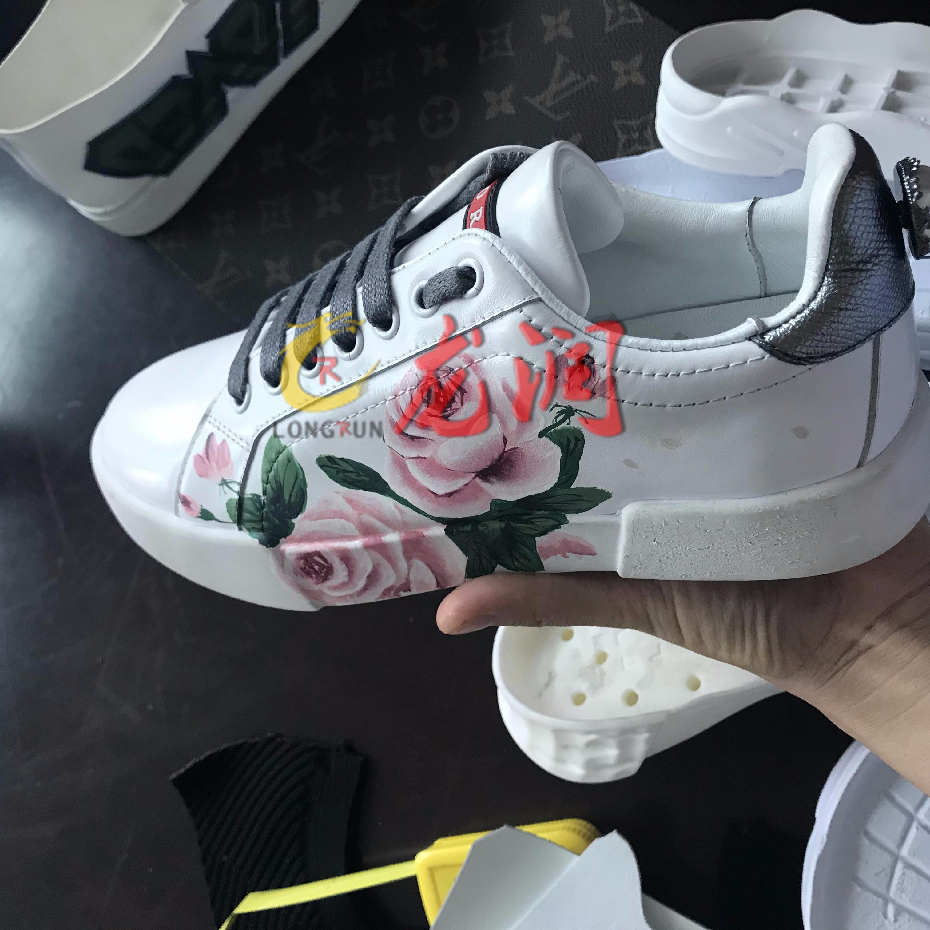 UV打印機|UV平板打印機|萬能打印機|平板打印機|UV機|龍潤|8d|彩印機|平板打印機價格|萬能打印機價格|萬能彩印機|UV平板機|uv打印機價格|uv打印機多少錢|uv打印機多少錢一臺