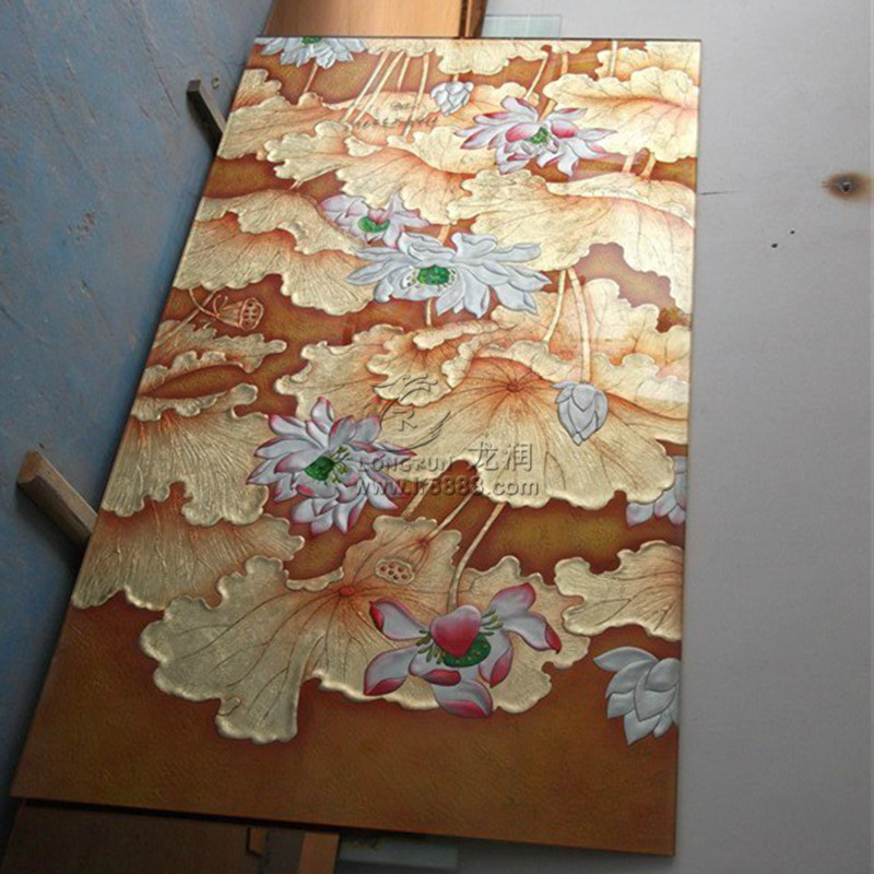 UV打印機|UV平板打印機|萬能打印機|平板打印機|UV機|龍潤|8d|彩印機|平板打印機價格|萬能打印機價格|萬能彩印機|UV平板機|uv打印機價格|uv打印機多少錢|uv打印機多少錢一臺