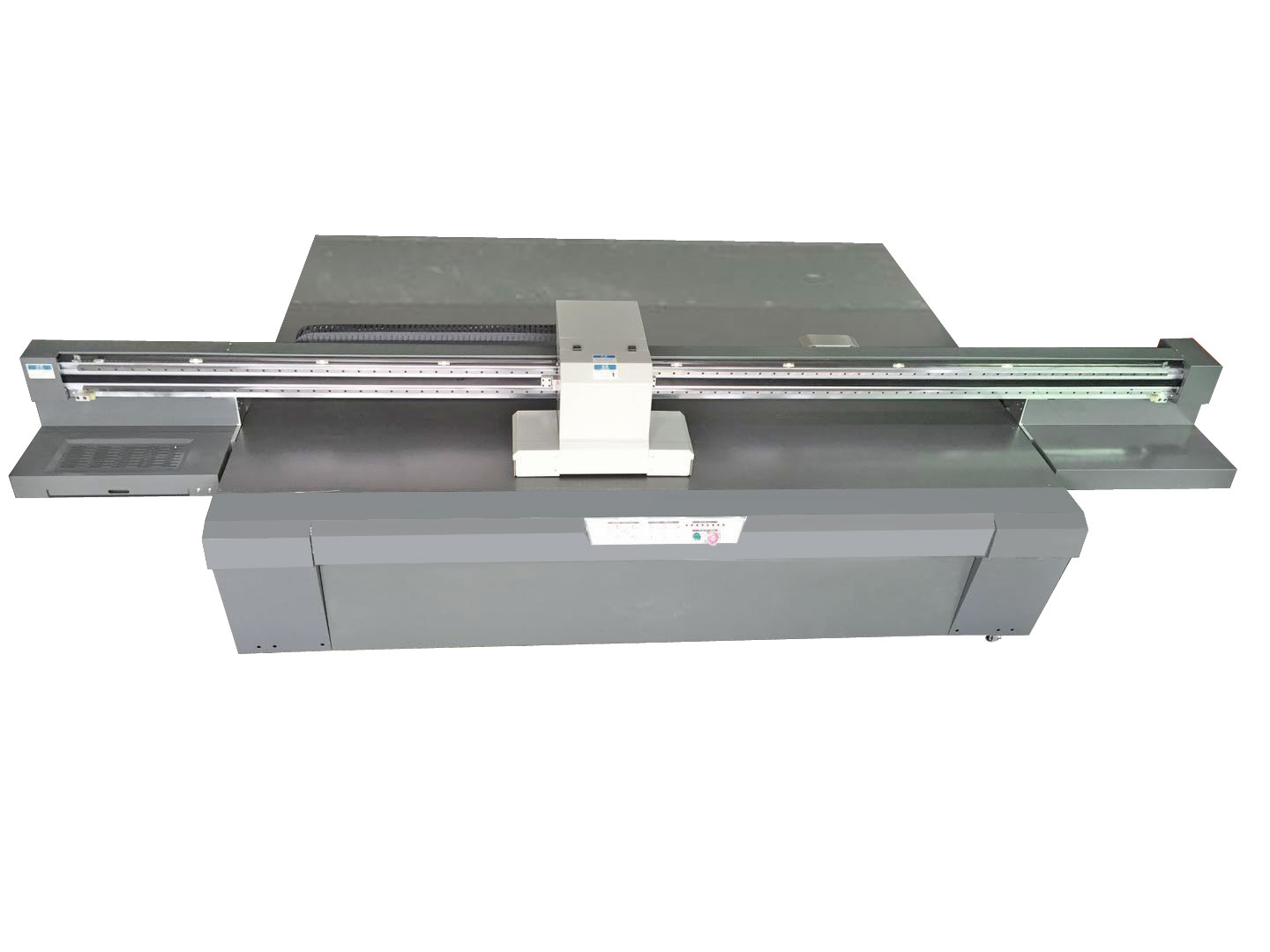 UV打印機(jī)|UV平板打印機(jī)|萬能打印機(jī)|平板打印機(jī)|UV機(jī)|龍潤|8d|彩印機(jī)|平板打印機(jī)價格|萬能打印機(jī)價格|萬能彩印機(jī)|UV平板機(jī)|uv打印機(jī)價格|uv打印機(jī)多少錢|uv打印機(jī)多少錢一臺