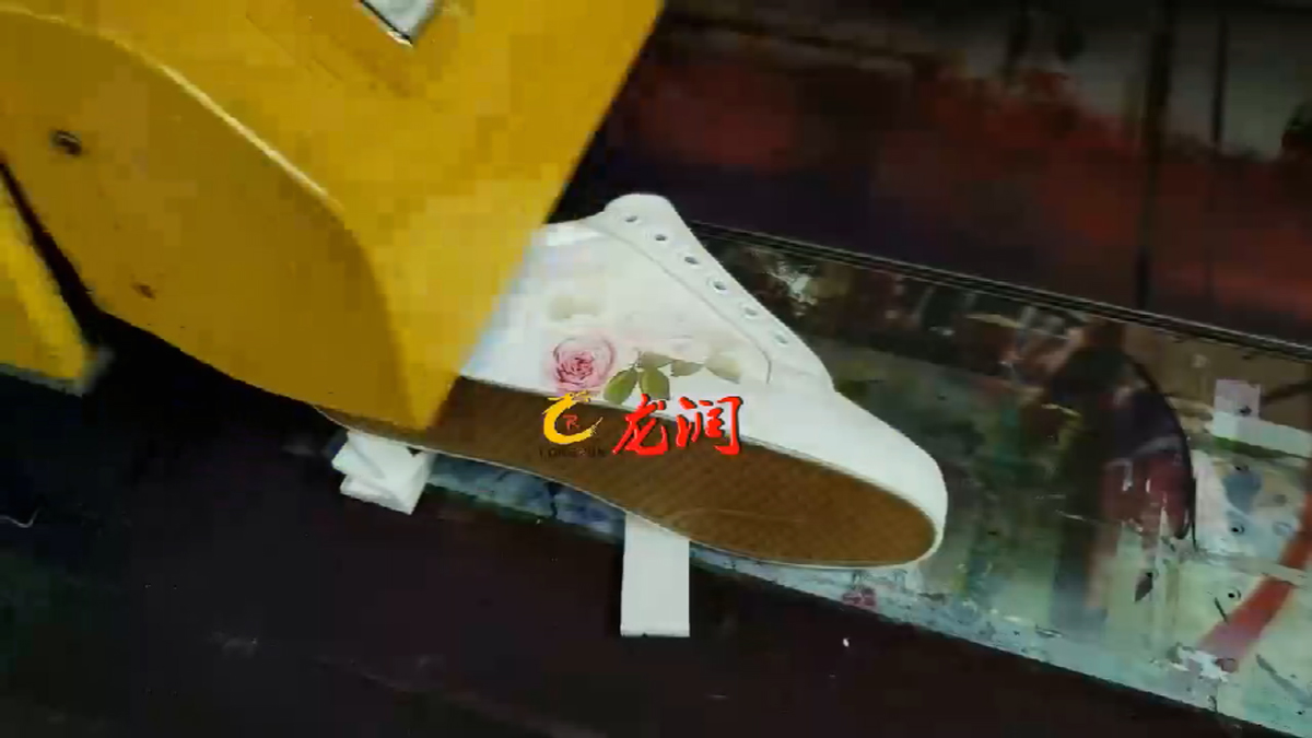 UV打印機|UV平板打印機|萬能打印機|平板打印機|UV機|龍潤|8d|彩印機|平板打印機價格|萬能打印機價格|萬能彩印機|UV平板機|uv打印機價格|uv打印機多少錢|uv打印機多少錢一臺