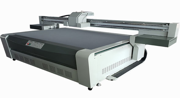 UV打印機(jī)|UV平板打印機(jī)|萬(wàn)能打印機(jī)|平板打印機(jī)|UV機(jī)|龍潤(rùn)|8d|彩印機(jī)|平板打印機(jī)價(jià)格|萬(wàn)能打印機(jī)價(jià)格|萬(wàn)能彩印機(jī)|UV平板機(jī)|uv打印機(jī)價(jià)格|uv打印機(jī)多少錢|uv打印機(jī)多少錢一臺(tái)