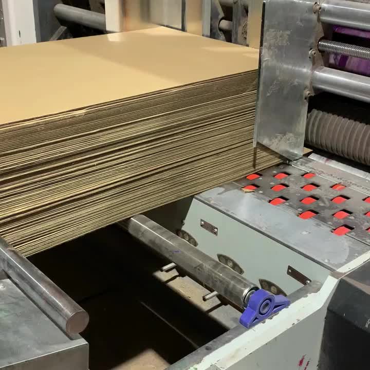 uv打印機(jī),uv平板打印機(jī),萬能打印機(jī),uv彩印機(jī),uv打印機(jī)廠家,龍潤(rùn)