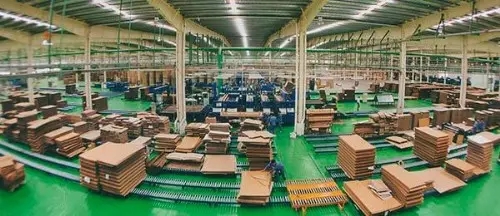 uv打印機(jī),uv平板打印機(jī),萬(wàn)能打印機(jī),uv彩印機(jī),uv打印機(jī)廠家,龍潤(rùn) uv打印機(jī),uv平板打印機(jī),萬(wàn)能打印機(jī),uv彩印機(jī),uv打印機(jī)廠家,龍潤(rùn)