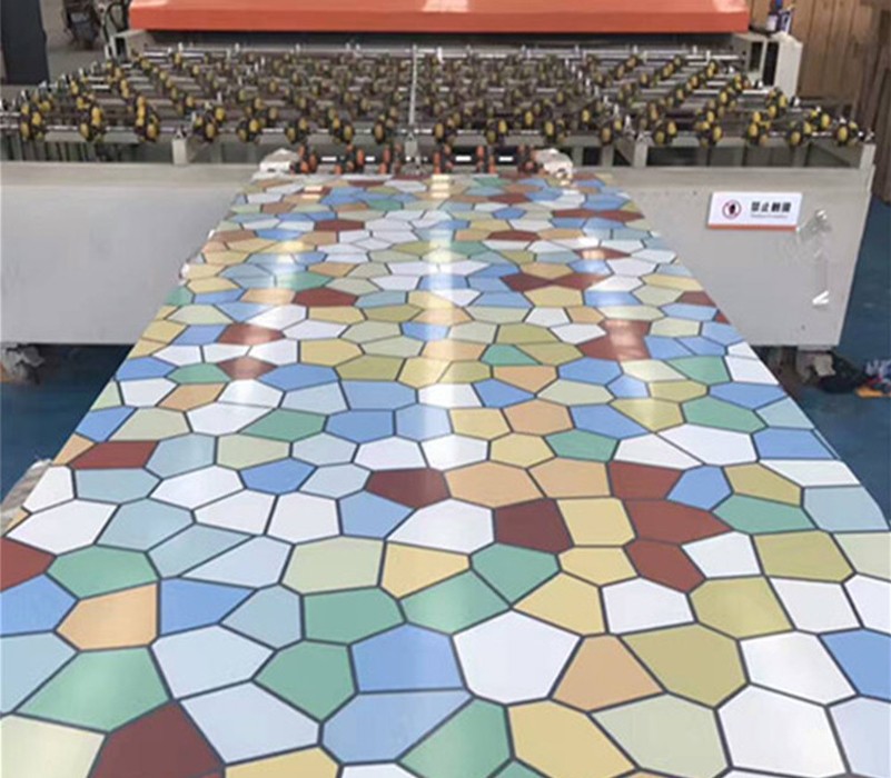 uv打印機,uv平板打印機,萬能打印機,uv彩印機,uv打印機廠家,龍潤