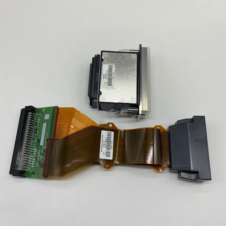 uv打印機,鞋子打印機,紙箱無版印刷機,uv彩印機,uv打印機廠家,紙箱無版打印機,玩具印花機,巖板玻璃3D打印機,紙箱高速打印機,崗石uv打印機,玩具uv打印機,玻璃浮雕數(shù)碼印刷機,紙箱快速打印機,紙箱數(shù)碼打印機,崗石噴墨打印機,高落差打印機,3d圖案直噴機 uv打印機,鞋子打印機,紙箱無版印刷機,uv彩印機,uv打印機廠家,紙箱無版打印機,玩具印花機,巖板玻璃3D打印機,紙箱高速打印機,崗石uv打印機,玩具uv打印機,玻璃浮雕數(shù)碼印刷機,紙箱快速打印機,紙箱數(shù)碼打印機,崗石噴墨打印機,高落差打印機,3d圖案直噴機