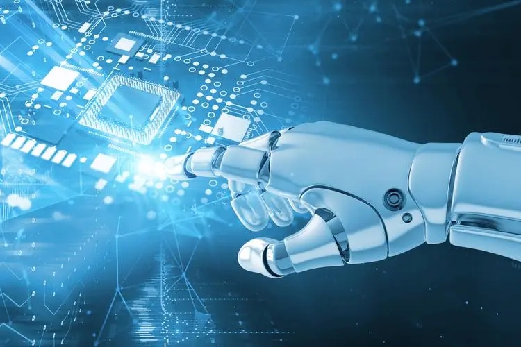 uv打印機,鞋子打印機,紙箱無版印刷機,uv彩印機,uv打印機廠家,紙箱無版打印機，玩具印花機，巖板玻璃3D打印機，紙箱高速打印機，崗石uv打印機，玩具uv打印機，玻璃浮雕數(shù)碼印刷機，紙箱快速打印機，紙箱數(shù)碼打印機，崗石噴墨打印機，高落差打印機，3d圖案直噴機