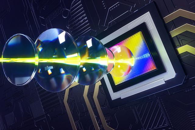 uv打印機,鞋子打印機,紙箱無版印刷機,uv彩印機,uv打印機廠家,紙箱無版打印機，玩具印花機，巖板玻璃3D打印機，紙箱高速打印機，崗石uv打印機，玩具uv打印機，玻璃浮雕數(shù)碼印刷機，紙箱快速打印機，紙箱數(shù)碼打印機，崗石噴墨打印機，高落差打印機，3d圖案直噴機